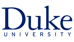 Research organization logo