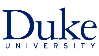 Research organization logo
