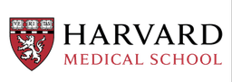 Research organization logo