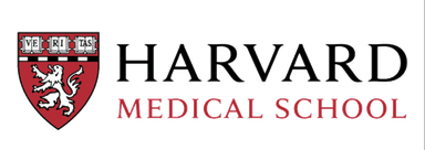 Research organization logo