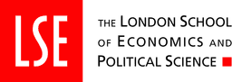 Research organization logo