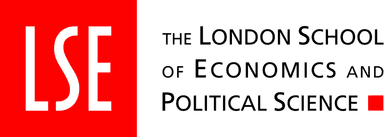Research organization logo