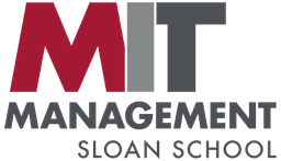 Research organization logo