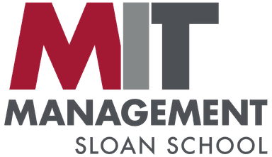 Research organization logo