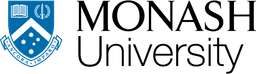 Research organization logo