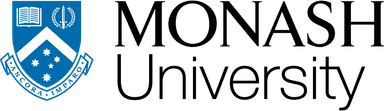 Research organization logo