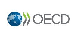 Research organization logo