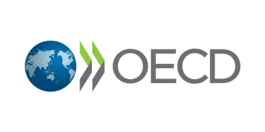 Research organization logo