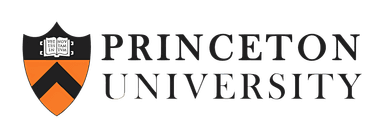 Research organization logo