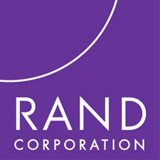 Research organization logo