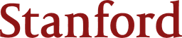 Research organization logo