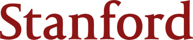 Research organization logo