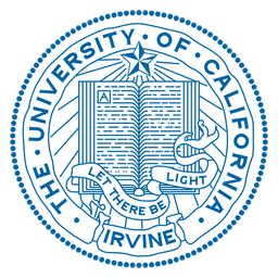 Research organization logo