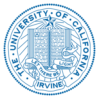 Research organization logo
