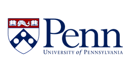 Research organization logo