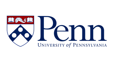 Research organization logo