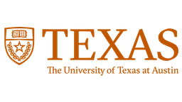 Research organization logo