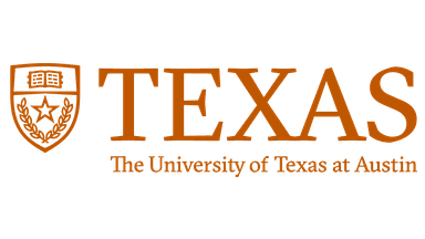 Research organization logo