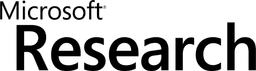 Research organization logo