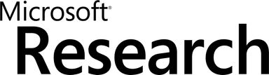 Research organization logo